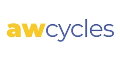 AW Cycles